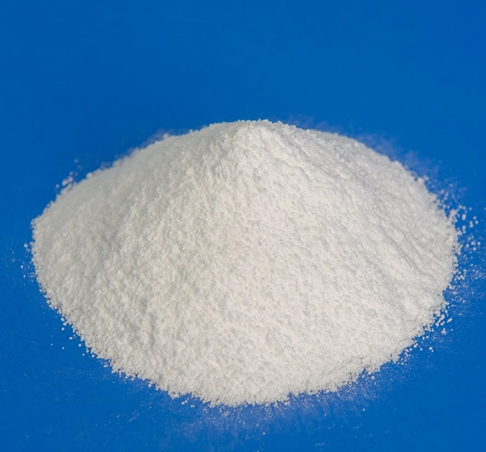 Hot sale  Anti-aging agent Rubber resin PP/PE plastic anti-yellowing agent  1010