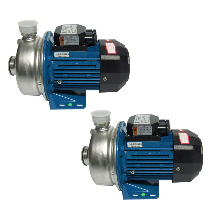 Various domestic high-quality heat pumps, air-to-water inverters, solar water pumps and water heat pump water heater and air con