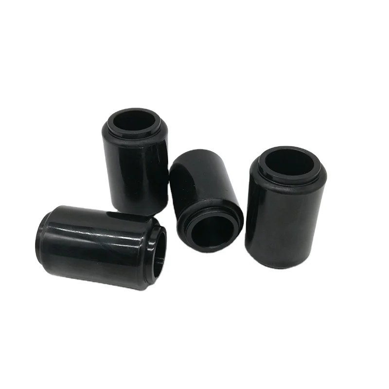 
China plastic manufacturing provide custom plastic injection molding product 