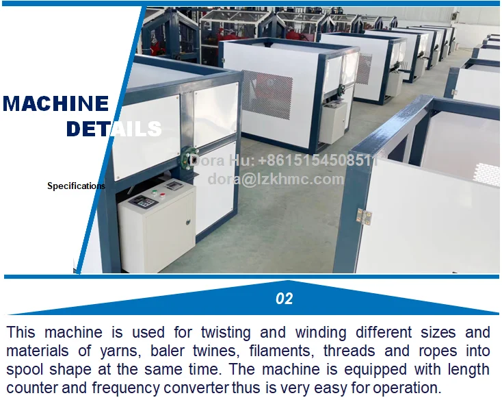 mop yarn extruder 2.JPG