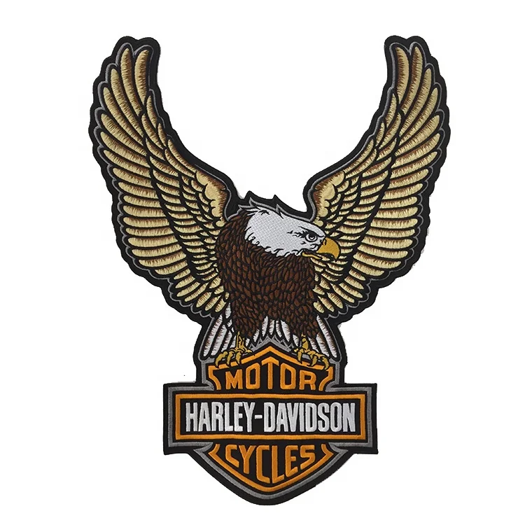 Heat Transfer Patches For Clothing Embroidery Patch of Custom Iron On Heat Press Patches Custom Embroidery