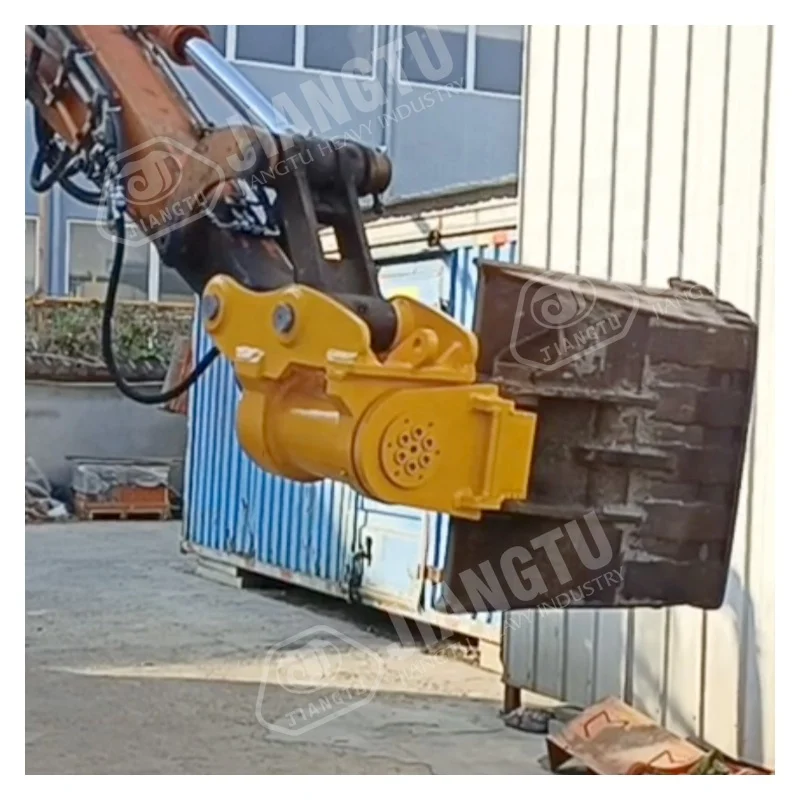 excavator tilt hitch for sale quick hitch coupler tilting quick hitch  power tilt tiltor excavator up to 3 tons tiltor