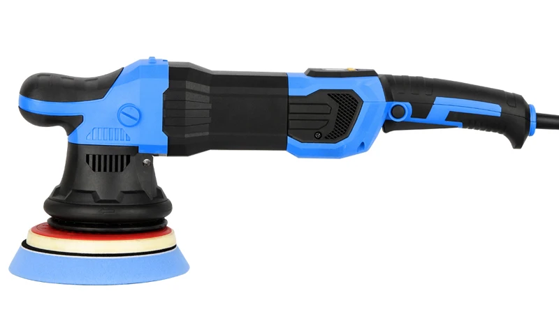 Wholesale Manufacturer Car Polishers  Car Detailing  Action Polisher Car Polishing Machine