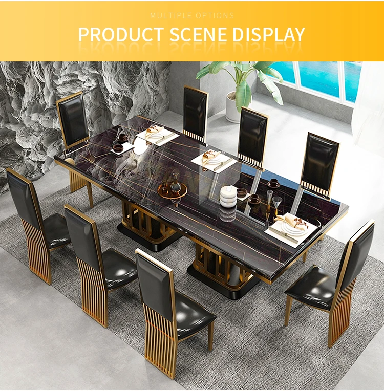 dining tables (3).jpg