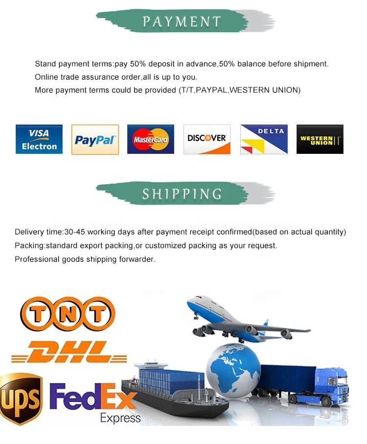 11 filling sealing machine.jpg