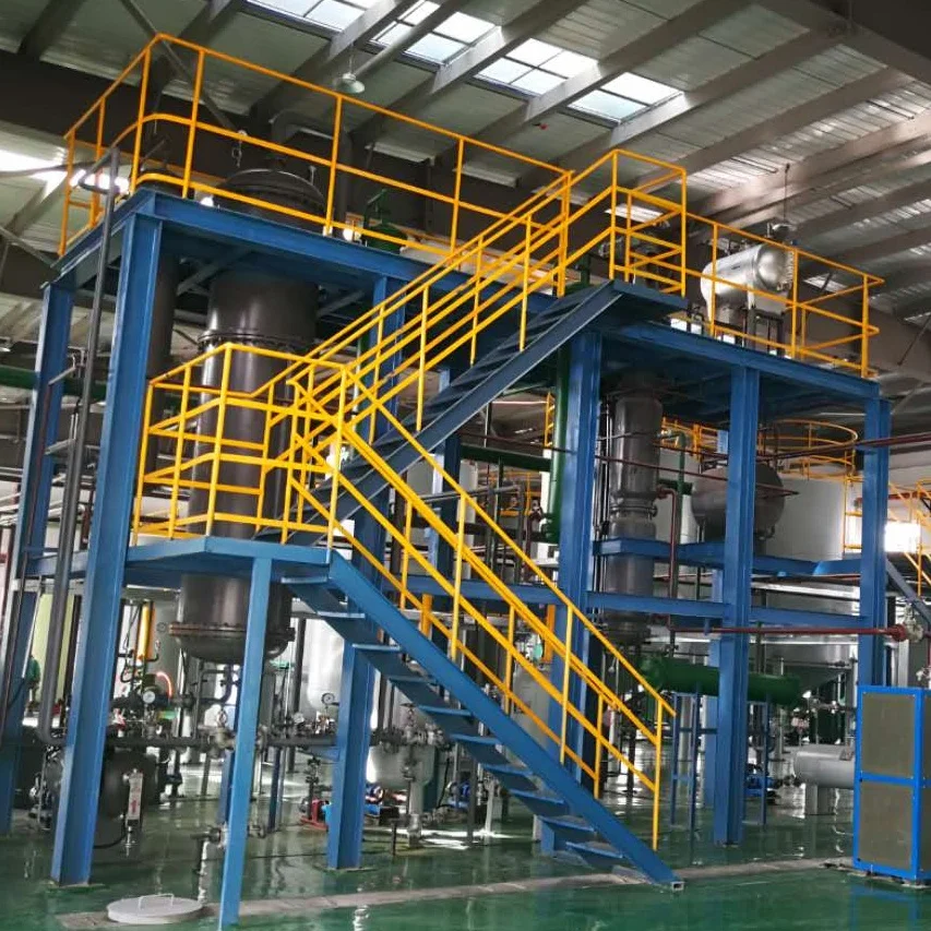 
Results a lot of used motor oil recycling Crude oil mud out of diesel 