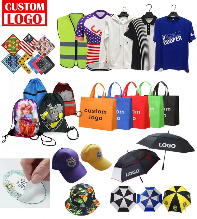 High Quality Professional Your Logo Giveaways Promotional Business Gift Items Gift Set Promotional