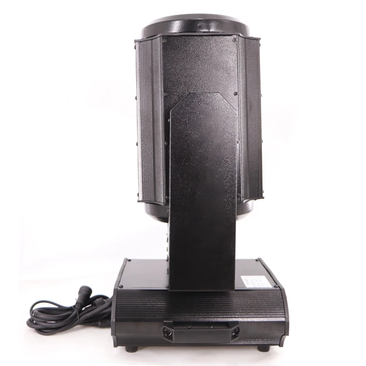 17R Beam Spot 350W Moving Head Light Waterproof High Beam Sky Light Sky Sharpy