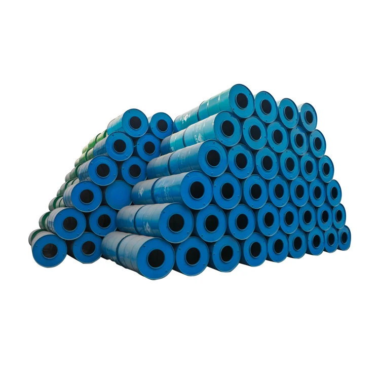 Calcium carbide gas yield cac2 high purity calcium carbide south Africa cac2 price calcium carbide stone 25-50 mm