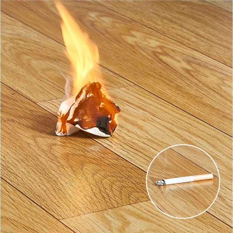 heterogeneous pvc flooring vinyl rolls anti-slip