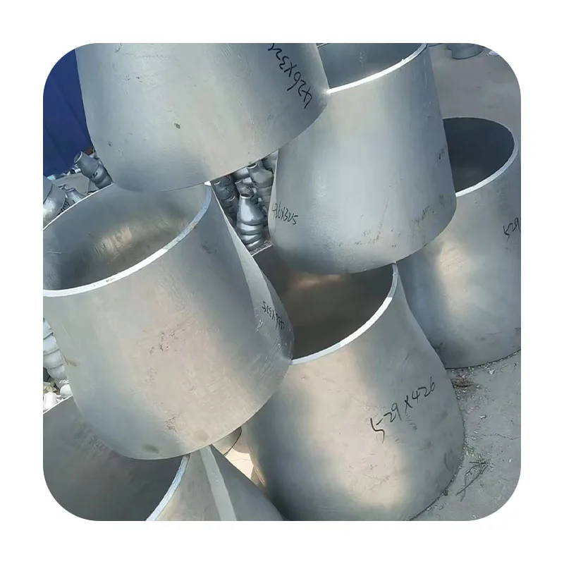 High Quality Seamless Carbon Steel Elbow Forging Casting Techniques Bsp Thread Weld Jis/Astm Available 50mm 10mm 12mm 30mm 14mm