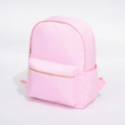 Sac a Dos Water Resistant School Backpacks for University Students Laptop Polyester Backpack