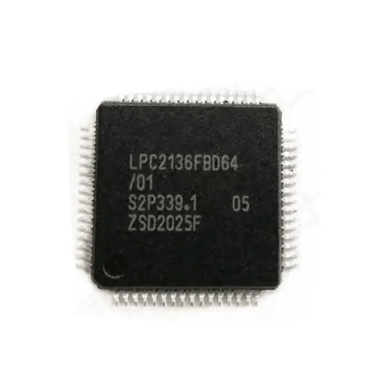 CD40106BF3A Shenzhen Original Online Electronic Component Supplier Integrated Circuit Bom List Ic Chip