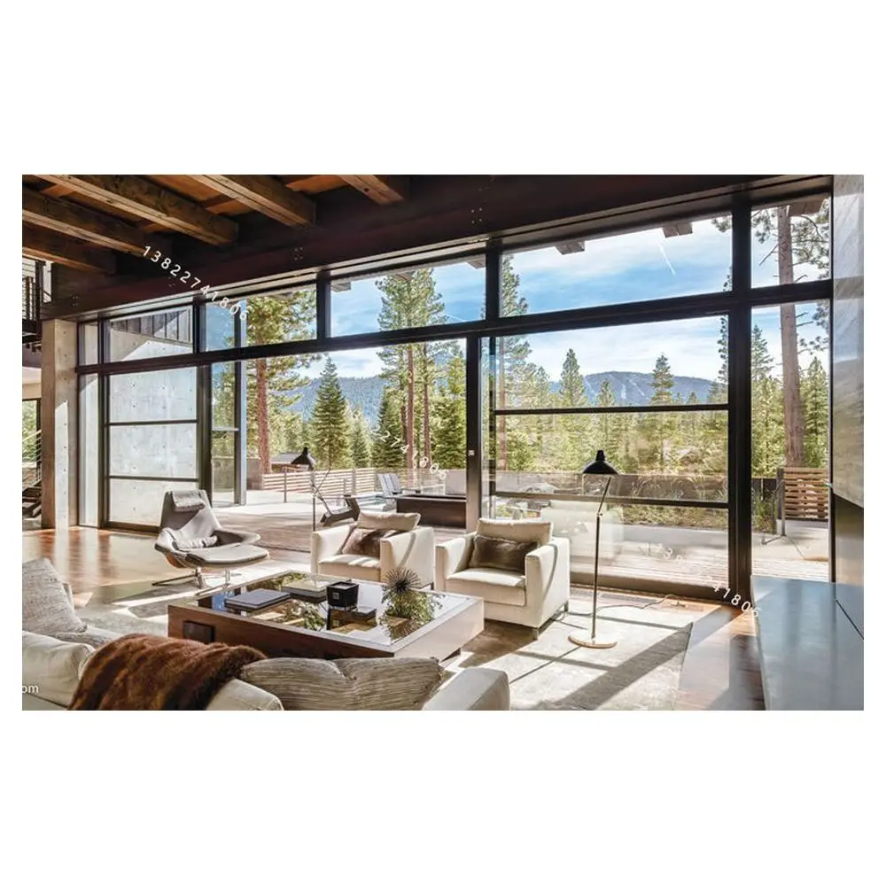 Vinyl Windows Windows Single Hung Window Double Hung Black Windows Sash Hung Window