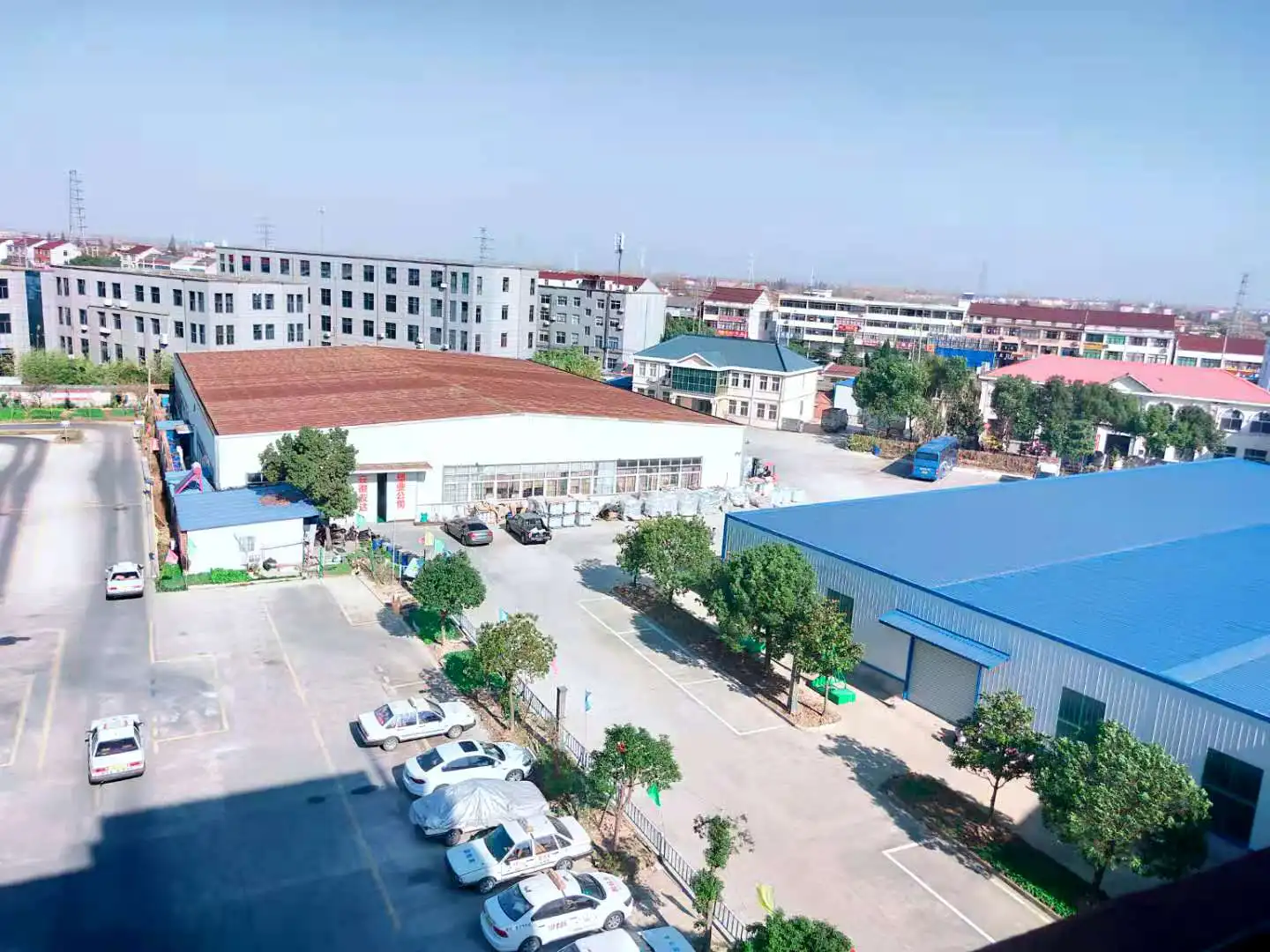 sheep casing  sausage casing natural casing 24/26 AB 2-16-90