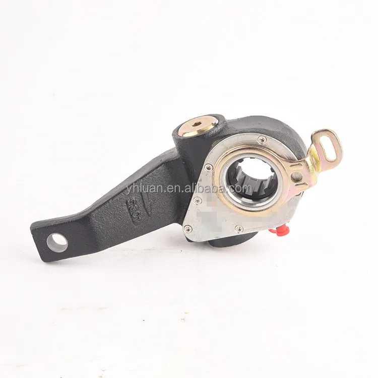 OE NO.: 1789567 1358634  Haldex No.:69443 79442  For Scania Trailer  Trucks  Automatic Slack Adjuster Euro Type