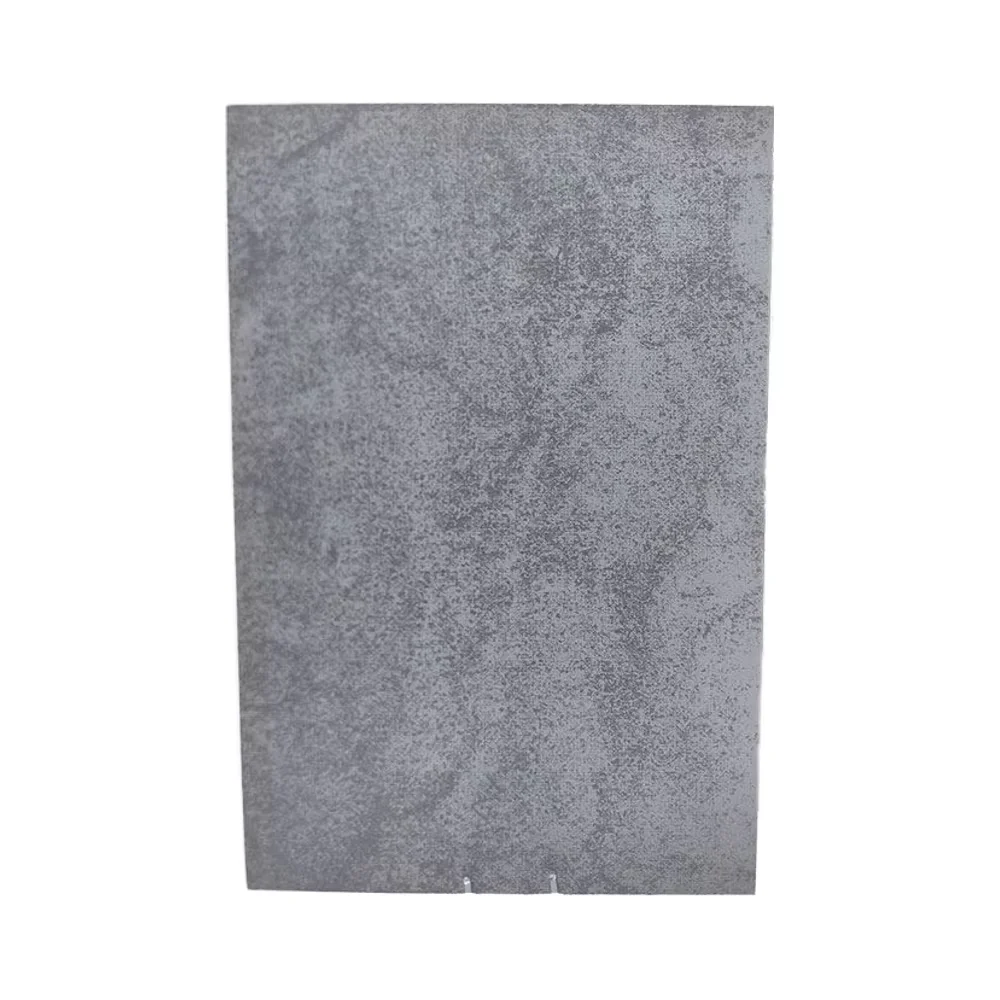 4 мм-12 мм керамическое флоат-стекло для украшения/стол/мебель/здание