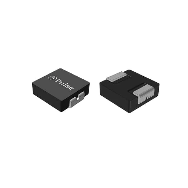 PA5449.562NLT Nonstandard  integrated circuits Amplifiers LED Kits
