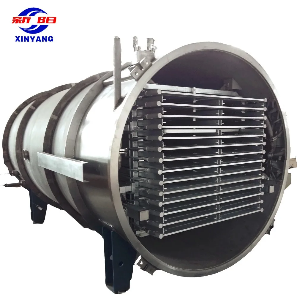 Commercial spiral fruit juice making machine for apple orange ginger carrot grass sea cucumber freeze dryer