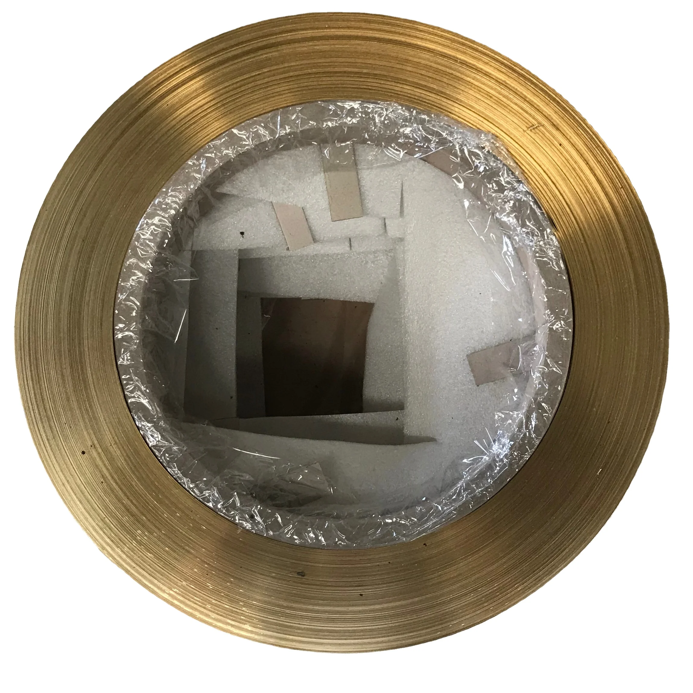 high quality copper brass  C2680