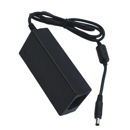 Factory Manufacturer OEM ODM AC 110-240v DC 29V 1A 2A 3A desktop  power  adapter