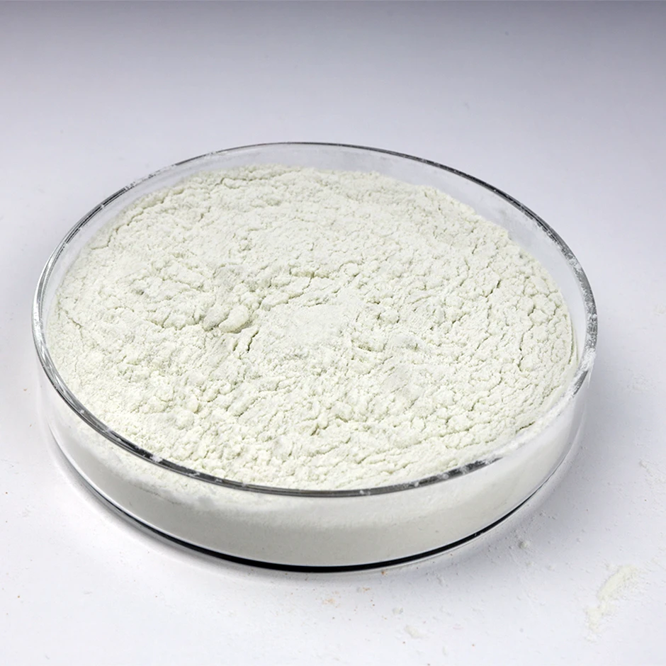 Tannase Use in juice processing can degrade tannic acid, remove astringency and  improve the taste of juice