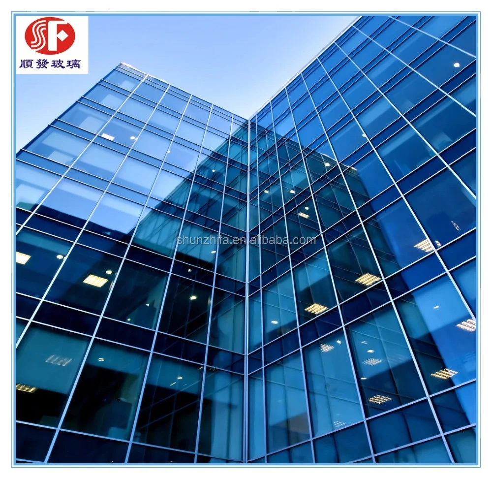 window rear casement replacement triangle reinforce french unbreakable  fiber PVC door shower-room car glass