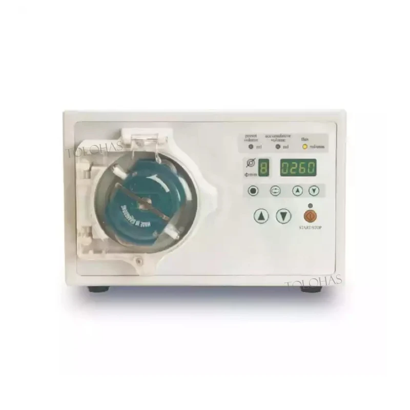 LHOBP насос для диализных аппаратов, медицинское оборудование, лабораторный насос, диализный аппарат