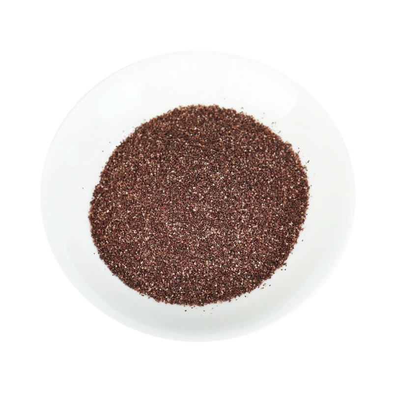 Лидер продаж, эпоксидная смола, цветной песок, цена за тонну цветного силикагельного песка, эпоксидное цветное песочное напольное покрытие