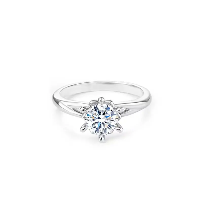 ring  youthful diamond rimg lab grown diamond wedding ring 4ct lab diamond ring