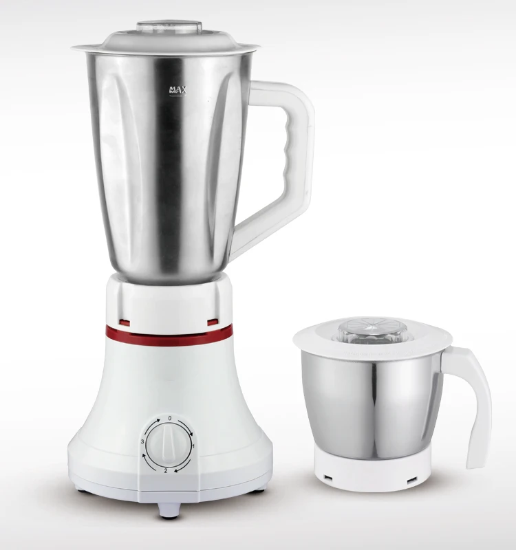 Bojian BJ-830SS специальная конструкция широко используемая кофемолка