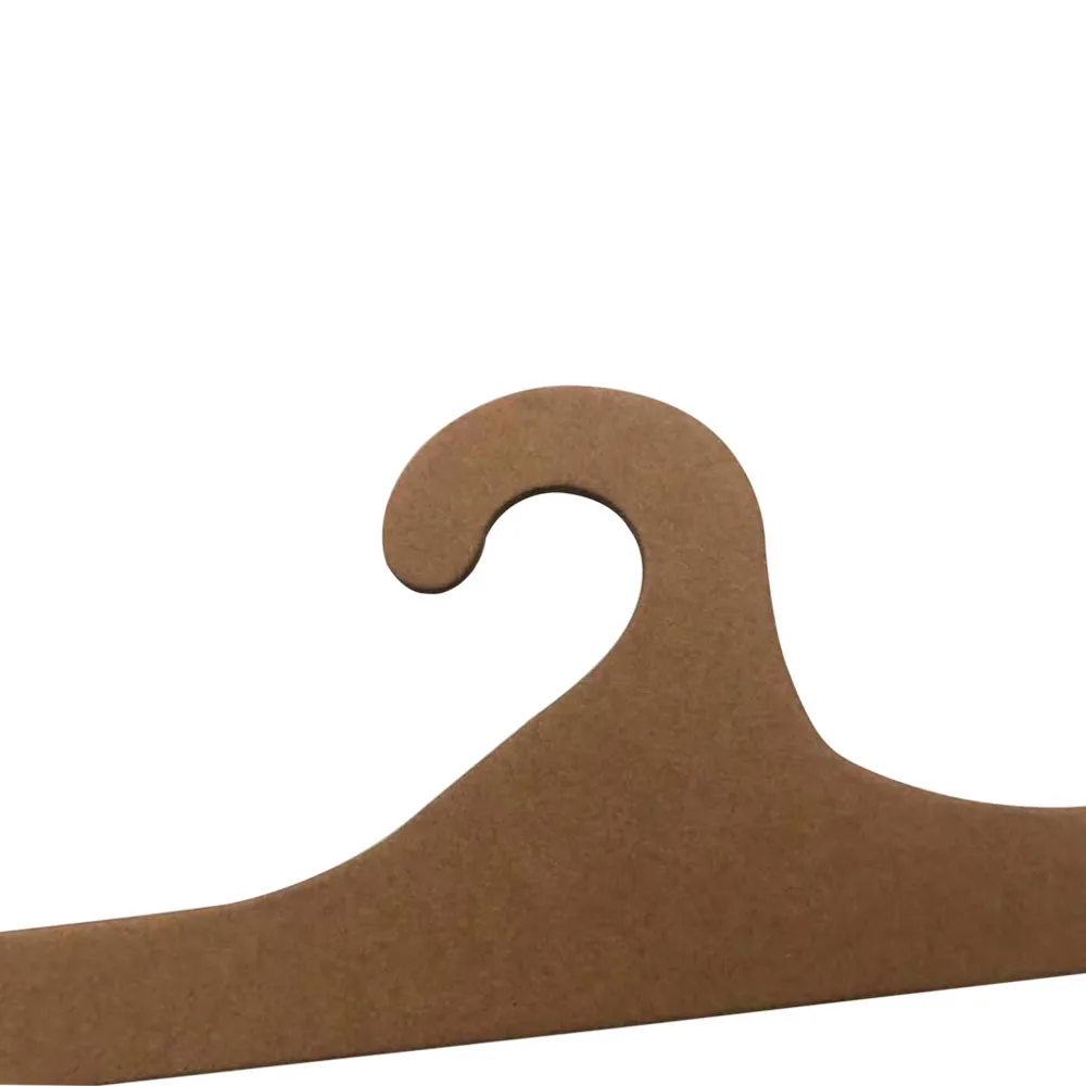 Factory direct sale custom dog pet leash clothes hanger for daily life