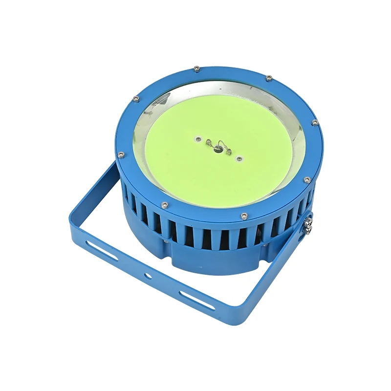 2000 Lumens 12V 500W 300W 1200 Watt 1000W 400W Night Light Fish Ship Green Squid Lamp Glow Blue Angler Led Marine Fishing Lights