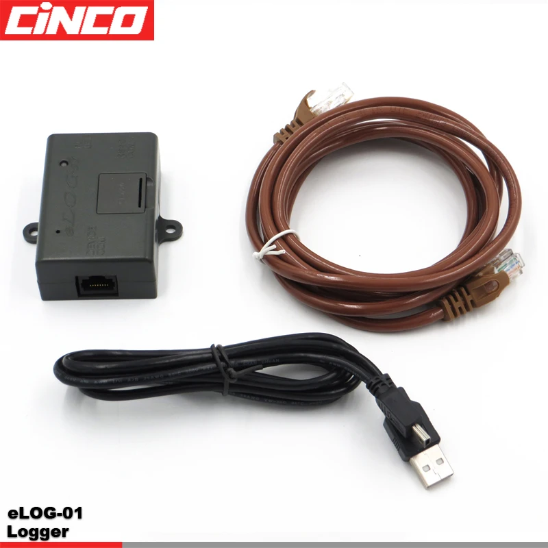 EPEVER EPSOLAR CC-USB-RS485-150U Communication cable USB to PC RS485