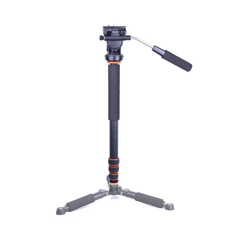 
Cheapest Price Bluetooth Condenser Professional Microphone With Tripod 