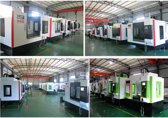 700 pixel-2 19-01-2021.png