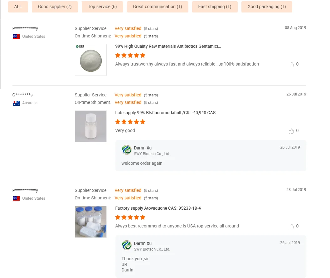 
The Best Price 100% natural Grape seed P.E. 95% Procyanidin from organic grape seed extract powder 