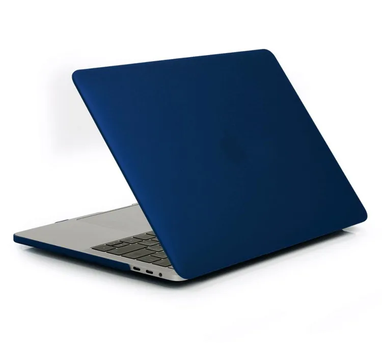 Оптовая продажа защитный чехол для Macbook Air 11 12 дюймов A1534 A1370 A1465 аксессуары ноутбука Pro 13 14