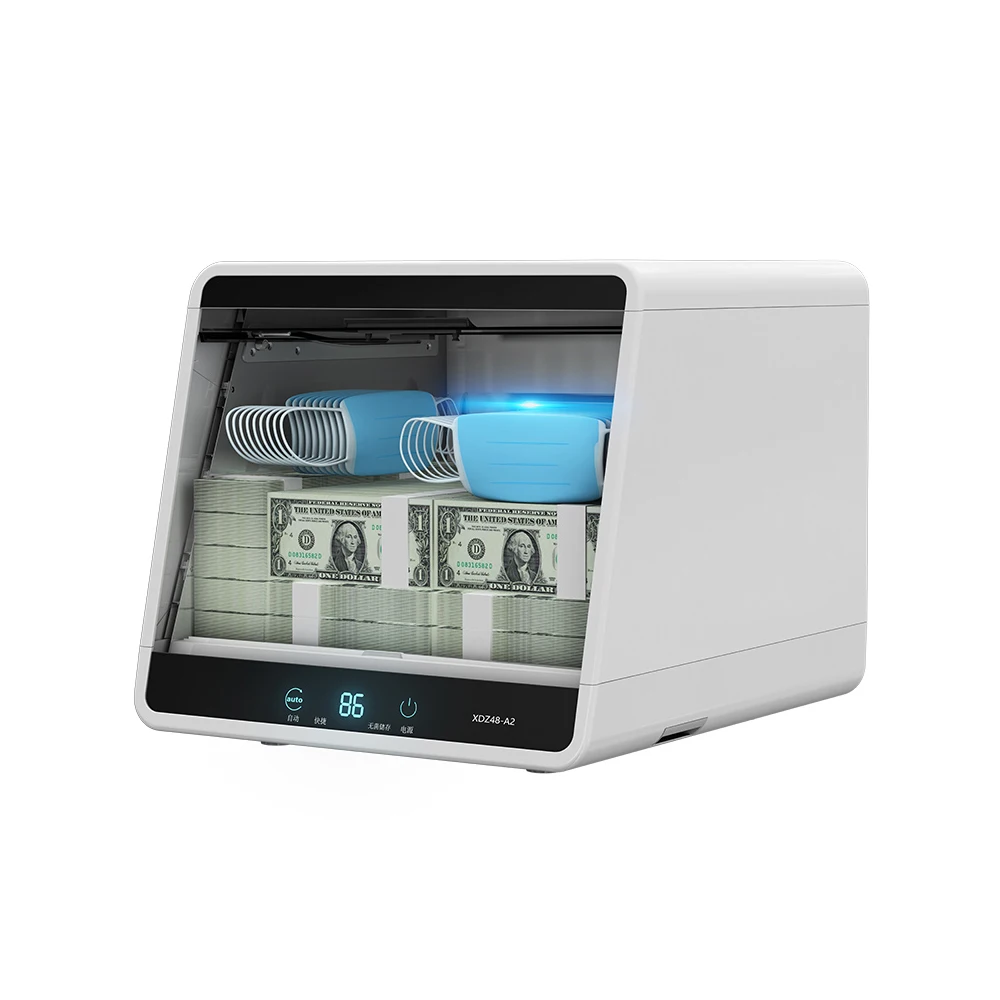 Домашняя настольная чаша, дезинфицирующая посуда, дезинфекция, стерилизатор, оборудование для шкафа, камера для кухни