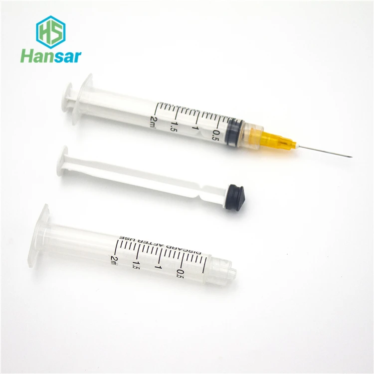 
axp double baby feed baby food suncity artificial tube aspiration metalic aspirator arthrex acp double syringe 