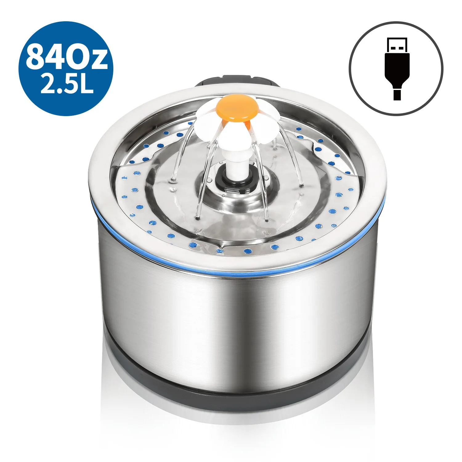 Microfiltrazione acqua pueificadores de agua mineral stones water filter potabilizadora de agua water purification system pet