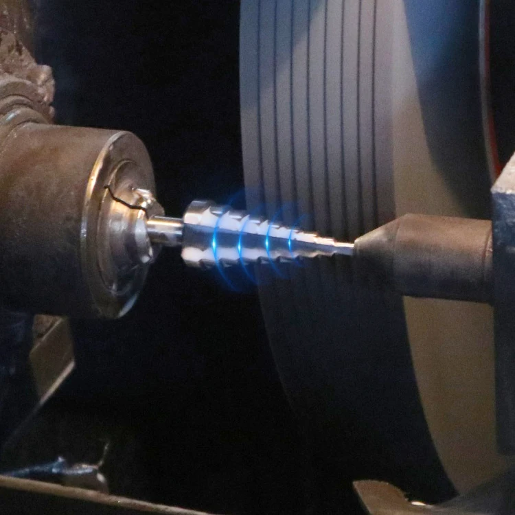 High quality 1/4-1-3/8 Drill set 5 PCS hss hole saw two steps single flute step kit drill bit