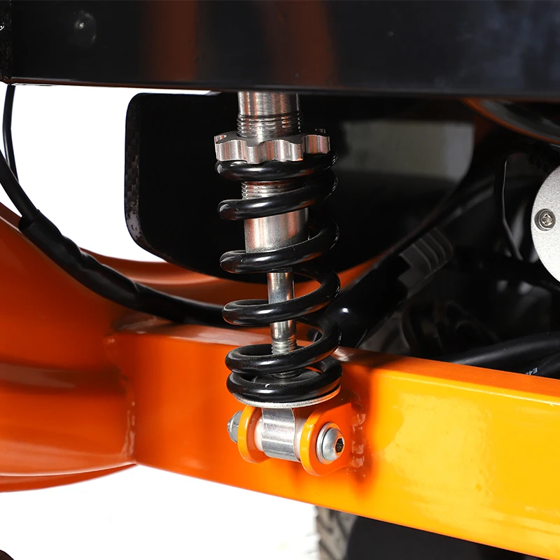 2022 New Intelligent Automatic Reclining Electric Wheelchair Sports Disabled Electric Wheelchair Elderly Scooter