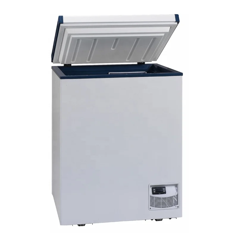 Sell Well New Type -25 laboratory freezer, chest laboratory refrigerator thermometer laboratory refrigerators bio-base