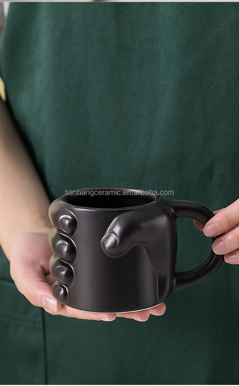 Custom Logo Colorful Novel Design Female Body Breast Shape Coffee Drinking Mug With Handgrip Amazon Hot Sell.jpg