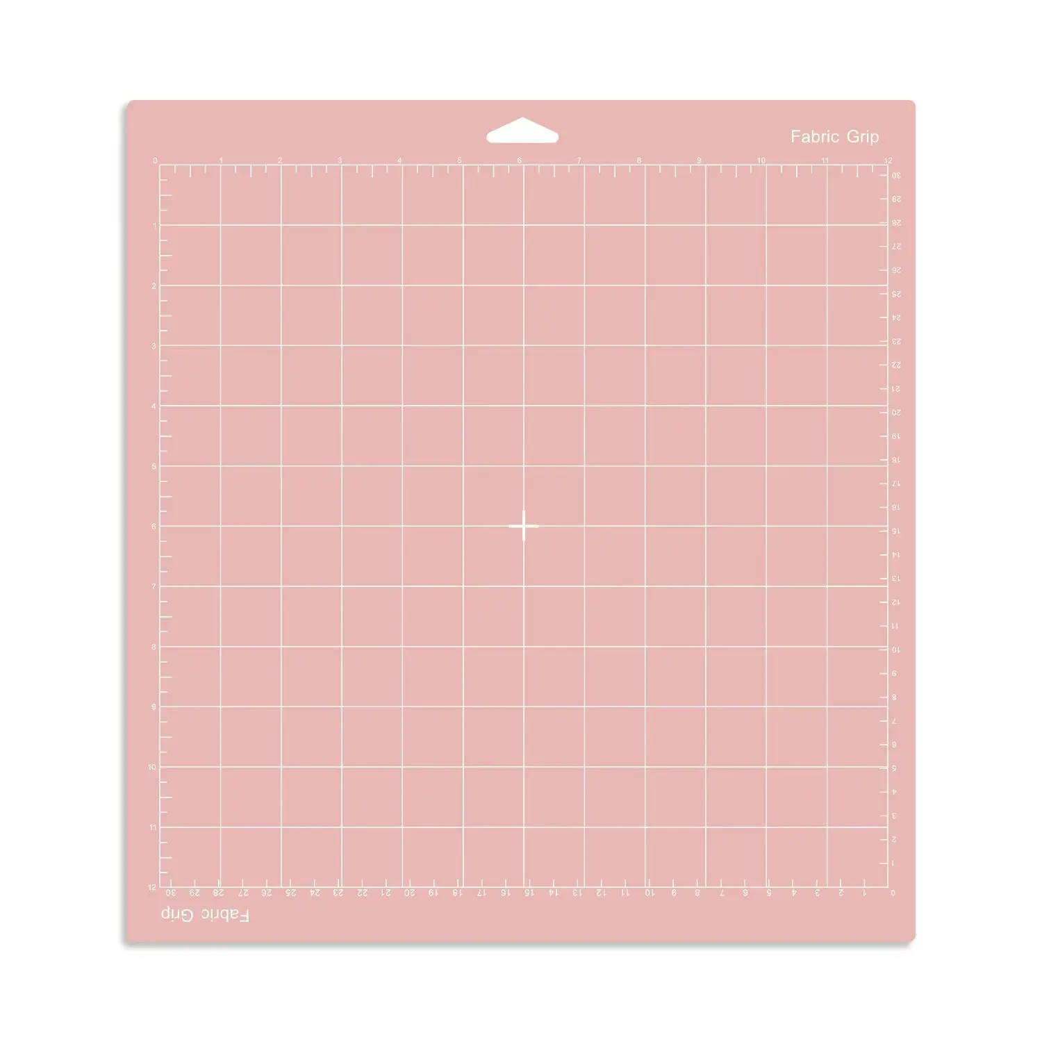 New Arrival China Factory Sell Craft Vinyl Self Healing Cutting mats Sewing Sticky Cameo Cutting Mat For Silhouette