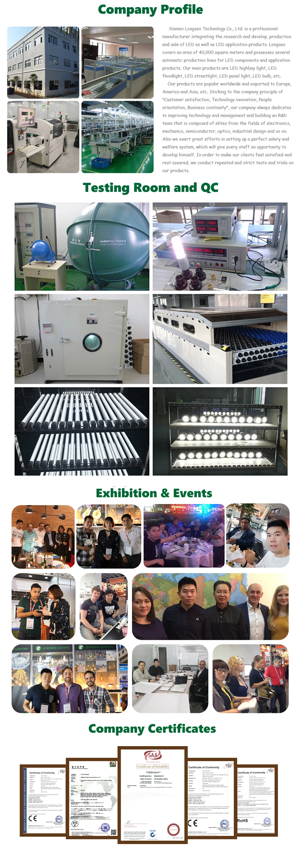 202101 COMPANY INTRODUCE.jpg