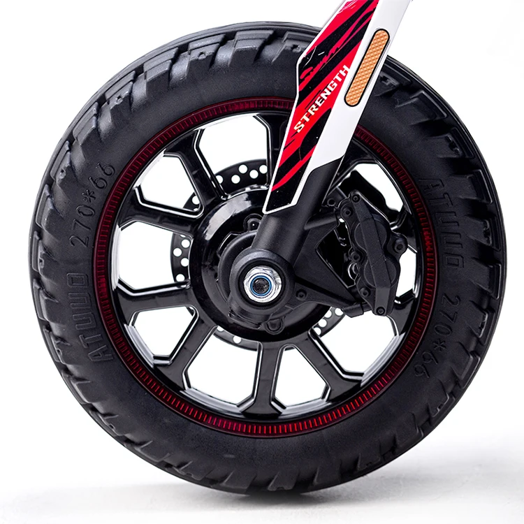 Motorcycle Cheap Electric Motorcycle For Children Baby Ride On Mini Motorcycle Kids