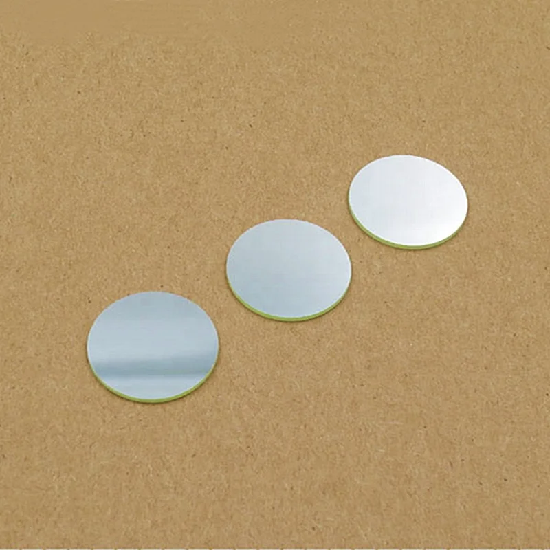 Optical Filters/narrow bandpass filter/905nm narrow bandpass filter