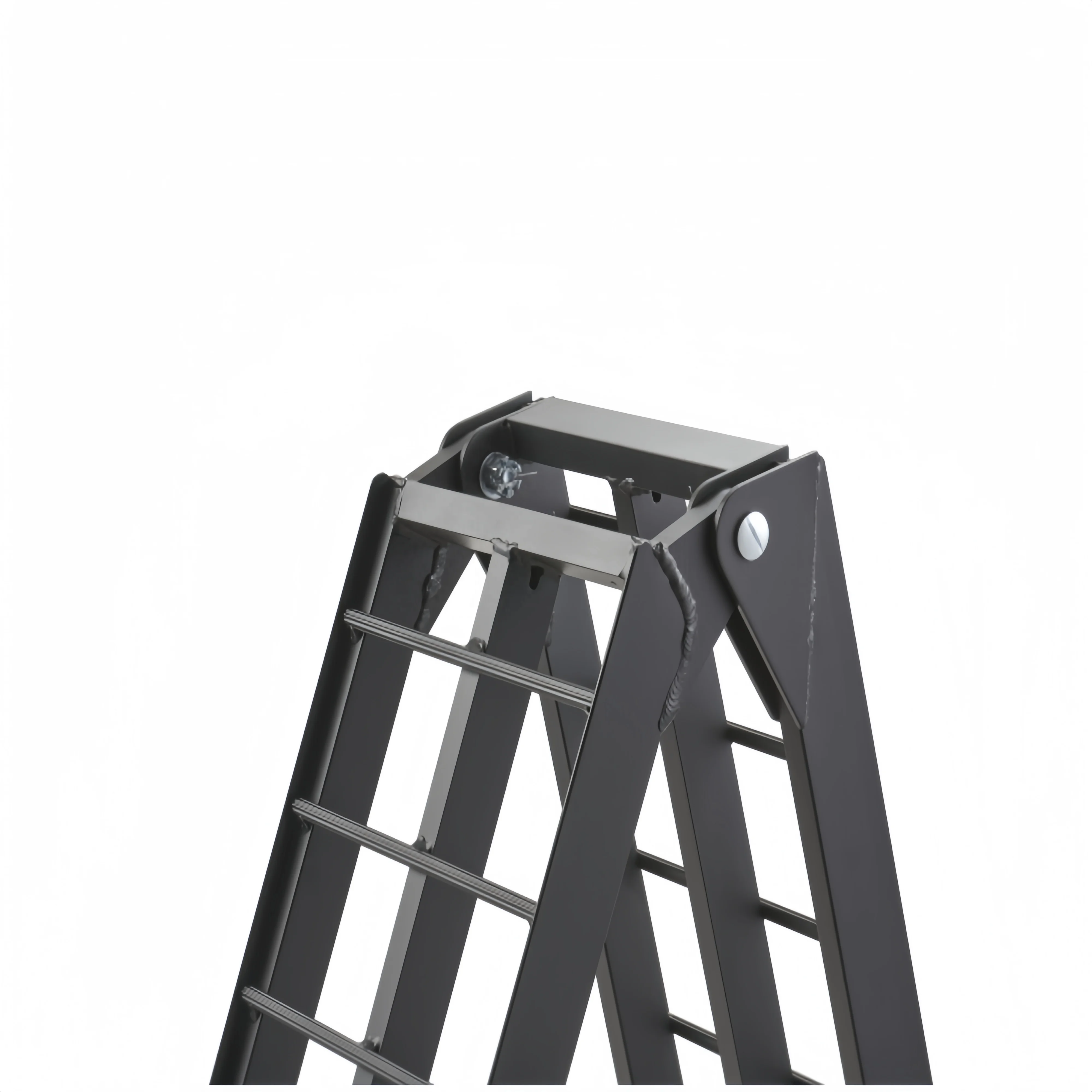 Manufacture supply foldable ATV truck trailer aluminum motorcycle accessory ramp